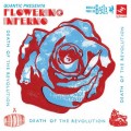 Purchase Quantic Presenta Flowering Inferno MP3