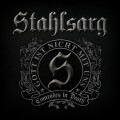 Purchase Stahlsarg MP3