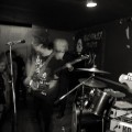 Purchase The Bellicose Minds MP3