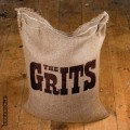 Purchase The Grits MP3