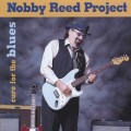Purchase Nobby Reed Project MP3