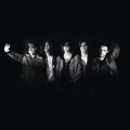 Purchase The Strokes MP3