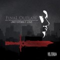 Purchase Final Outlaw MP3