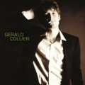 Purchase Gerald Collier MP3