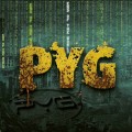Purchase PYG MP3