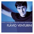 Purchase Flávio Venturini MP3