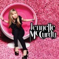 Purchase Jennette McCurdy MP3