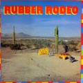 Purchase Rubber Rodeo MP3