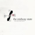 Purchase The Midway State MP3