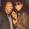 Purchase Marilyn Mccoo & Billy Davis Jr. MP3