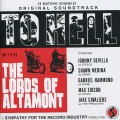 Purchase The Lords Of Altamont MP3