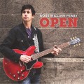 Purchase Ross William Perry MP3