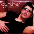 Purchase Guther MP3