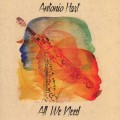 Purchase Antonio Hart MP3