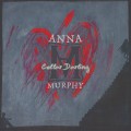 Purchase Anna Murphy MP3