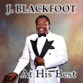 Purchase J Blackfoot MP3