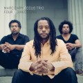 Purchase Marc Cary Focus Trio MP3