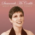 Purchase Susannah McCorkle MP3