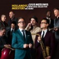 Purchase Guus Meeuwis & New Cool Collective Big Band MP3