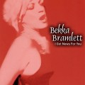 Purchase Bekka Bramlett MP3