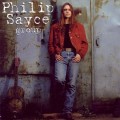 Purchase Philip Sayce Group MP3