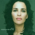 Purchase Mafalda Arnauth MP3