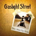 Purchase Gaslight Street MP3