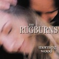 Purchase Rugburns MP3