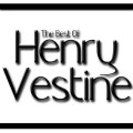 Purchase Henry Vestine MP3