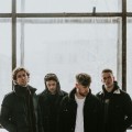 Purchase Acres MP3