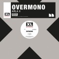 Purchase Overmono MP3