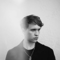 Purchase David Rhodes MP3