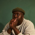 Purchase Jordan Mackampa MP3