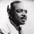 Purchase Count Basie MP3