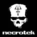 Purchase Necrotek MP3