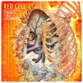 Purchase Red Cell MP3