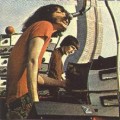 Purchase Silver Apples MP3