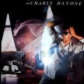 Purchase Charly Danone MP3