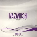 Purchase Iva Zanicchi MP3