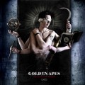 Purchase Golden Apes MP3