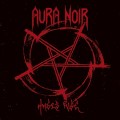 Purchase Aura Noir MP3