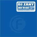 Purchase DJ Zany MP3
