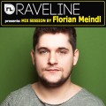 Purchase Florian Meindl MP3