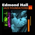 Purchase Edmond Hall MP3