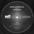 Purchase Marcus Nikolai MP3