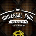 Purchase Universal Soul MP3