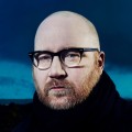 Purchase Johann Johannsson MP3