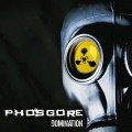 Purchase Phosgore MP3