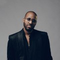 Purchase Isaac Carree MP3