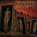 Purchase Prayers Of Sanity MP3